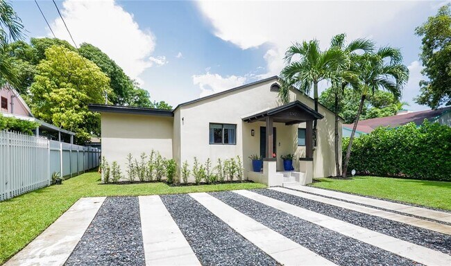 Foto del edificio - 1747 NW 31st St