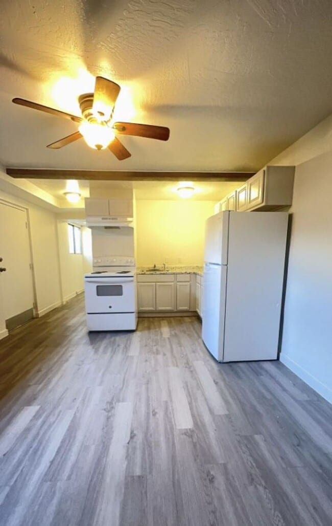 Foto del edificio - 363 N 800 W