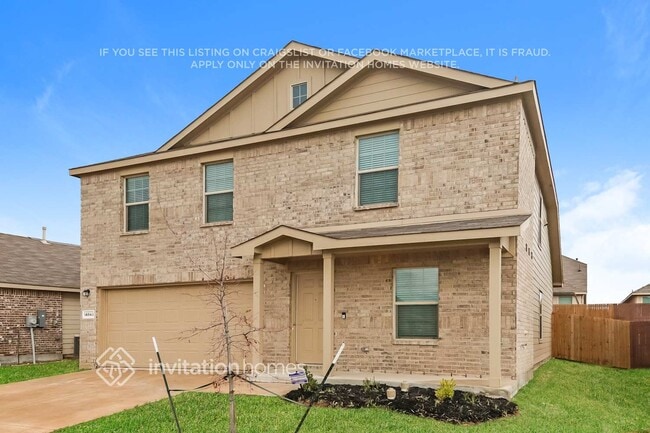 Building Photo - 14845 Firerock Rd