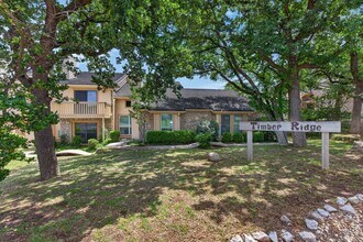 Building Photo - 1215 Hi Stirrup
