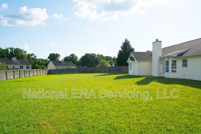 Building Photo - 106 Meghan Pl