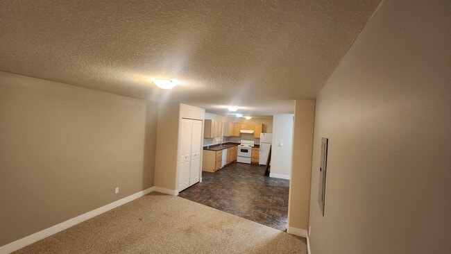 Building Photo - 2262 Ashlee Rd