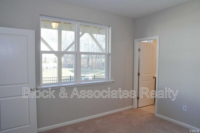 Building Photo - 2263 Red Knot Ln