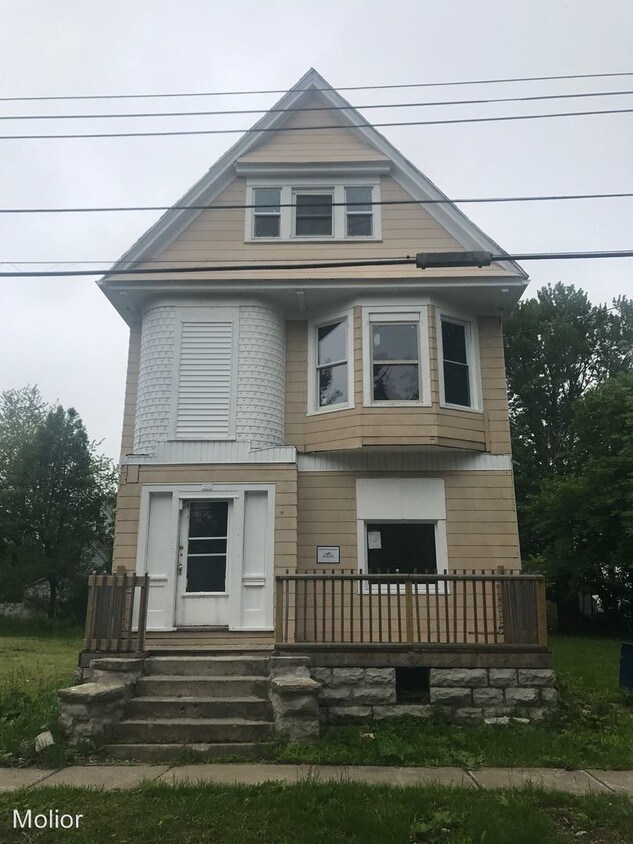 235 Watson St, Buffalo, NY 14206 Condo for Rent in Buffalo, NY