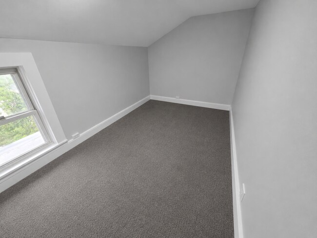 Foto del edificio - 2204 St Clair St