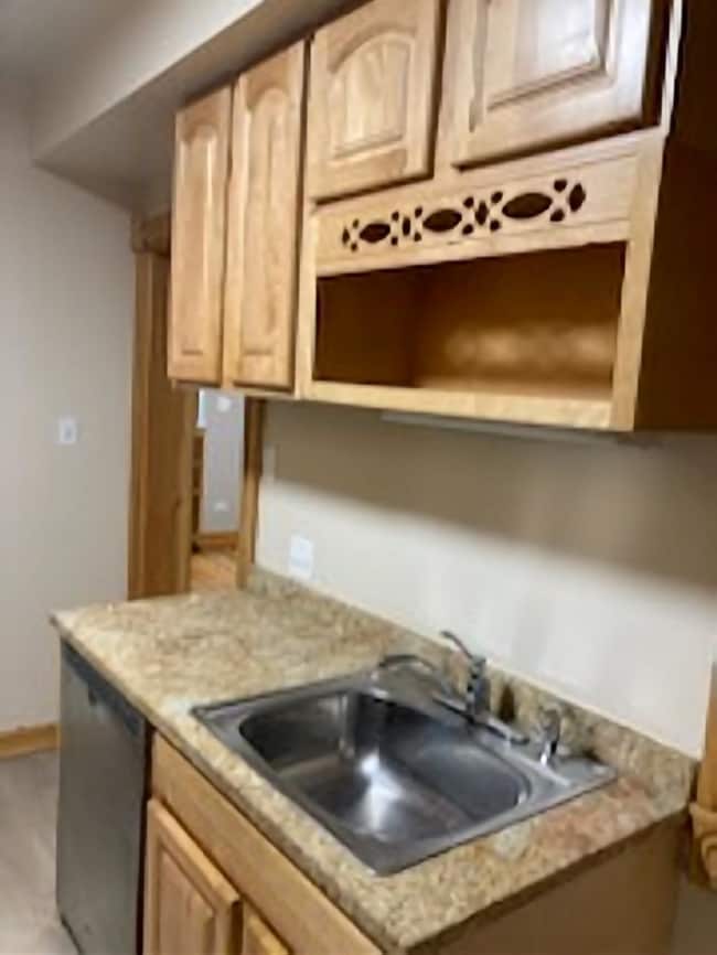 Cocina - 7303 N Wolcott Ave