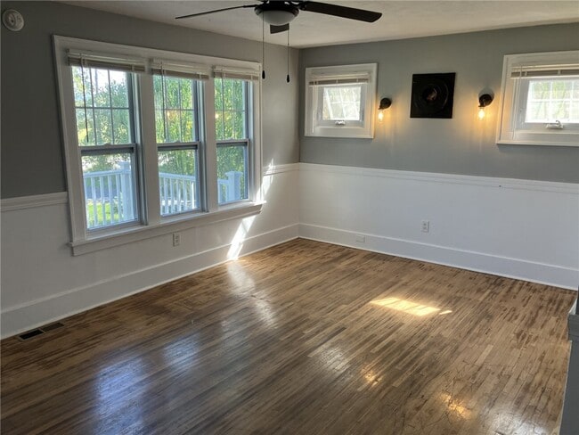 Building Photo - 7156 NY-36
