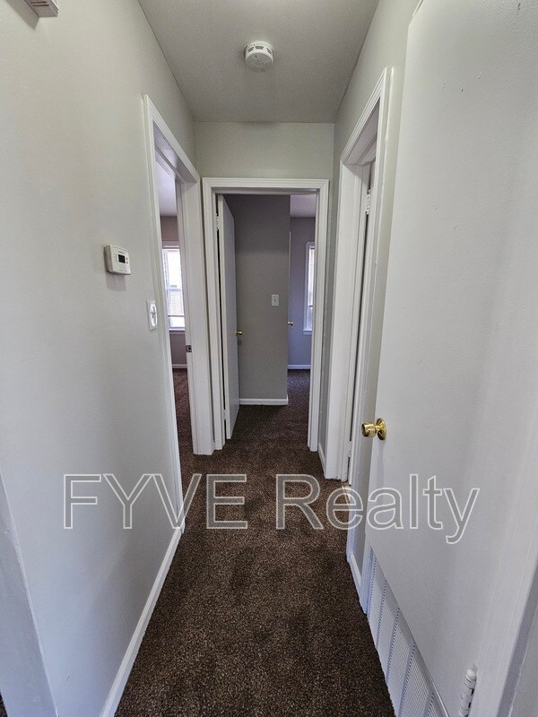 Foto del edificio - 4106 E 153rd St