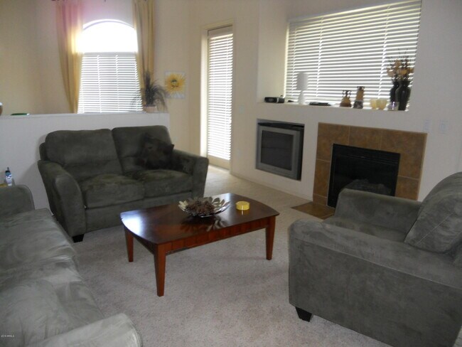 Foto del edificio - 11640 N Tatum Blvd
