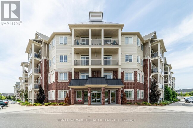 Building Photo - 80-180 Aspen Springs Dr
