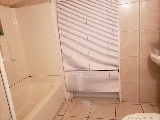 Foto del edificio - 800 SW 1st Ct