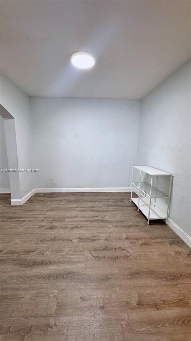 Foto del edificio - 15810 SW 40th St