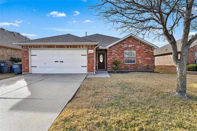 Building Photo - 2825 Dawn Spring Dr