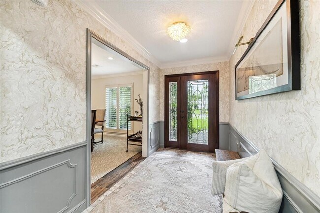 Foto del edificio - 6503 Hickorycrest Dr