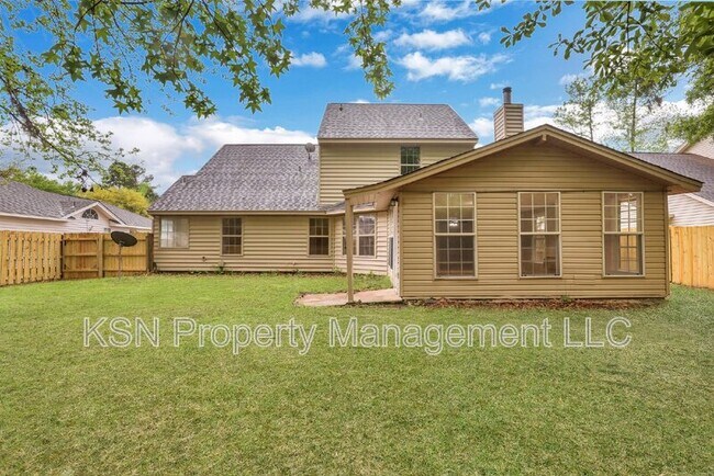 Building Photo - 129 Heritage Way