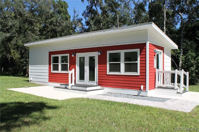 9333-e-redwood-pl-inverness-fl-34450-house-rental-in-inverness-fl