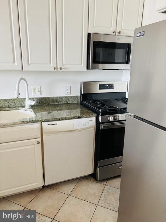 Foto del edificio - 1330 New Hampshire Ave NW