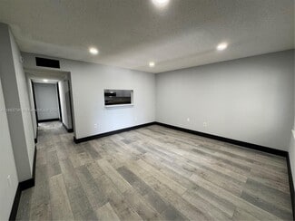 Building Photo - 3300 S Dixie Hwy
