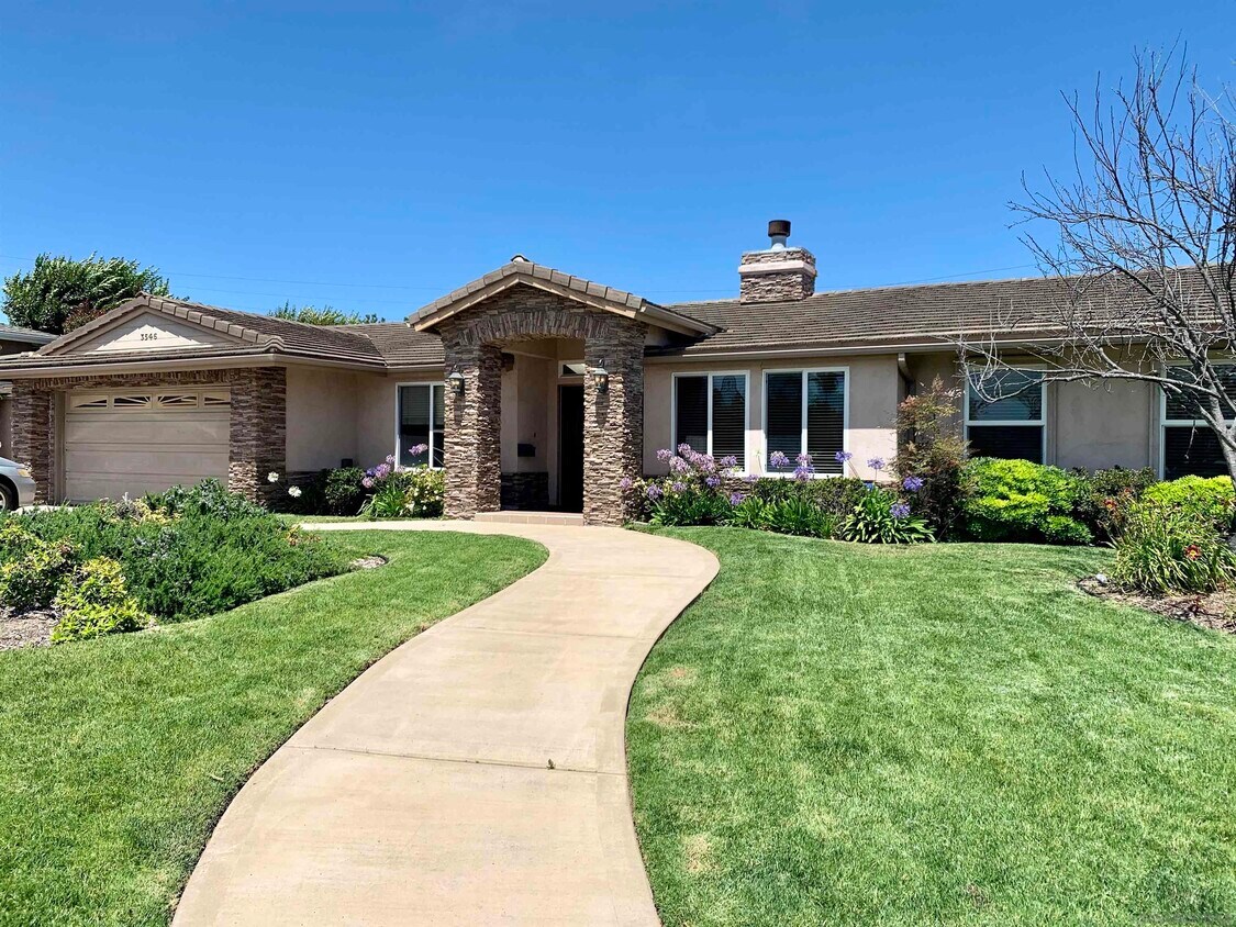 35 Apartments for Rent in 92106, CA Westside Rentals