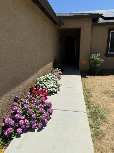 Building Photo - 1037 Honeybell Ct