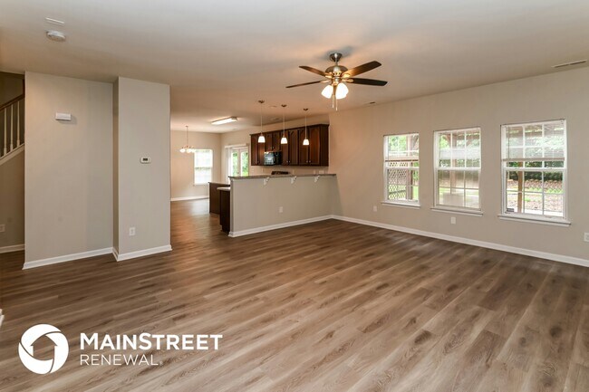 Foto del edificio - 4219 Springhaven Dr