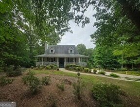Building Photo - 1174 Arbor Hill Rd