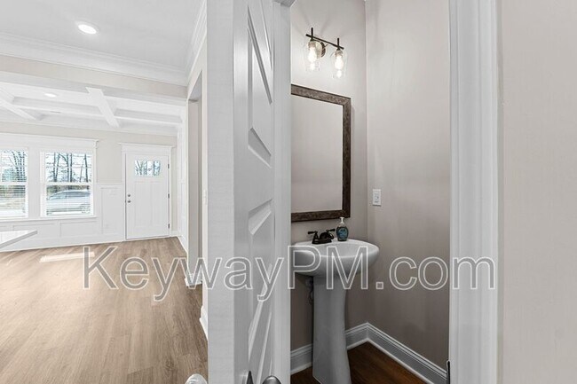 Foto del edificio - 8057 Kinsale Ave SE