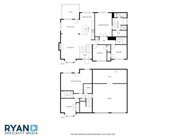 Building Photo - 6060 Winston Trce