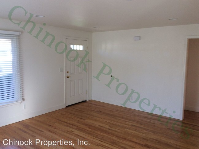 Foto del edificio - 2091 Hilyard St