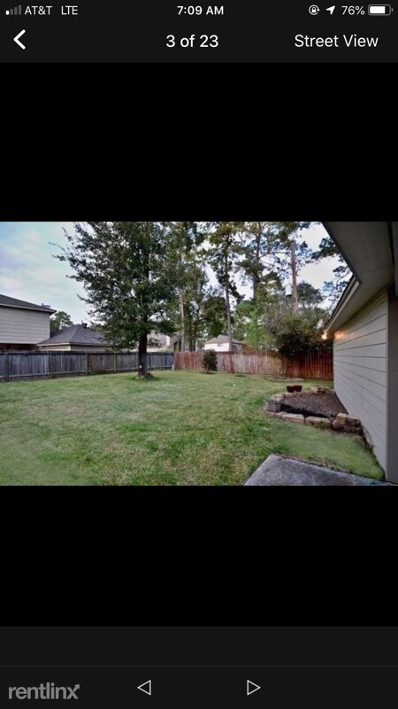 Foto del edificio - 4 br, 2 bath House - 17710 Terranova West Dr