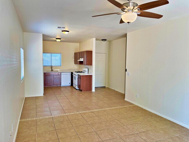 Building Photo - 30746 N Whirlaway Trail