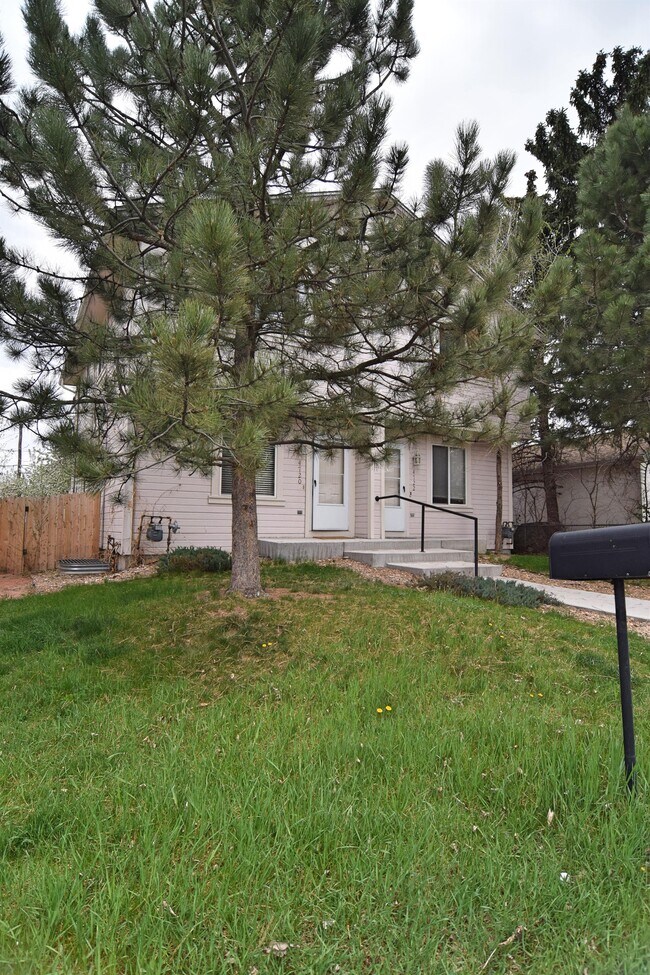 Building Photo - 4720 S Bannock St