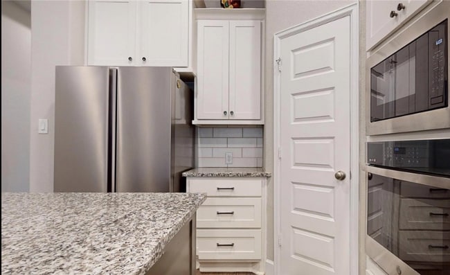 Foto del edificio - 23923 Sage Row Ln
