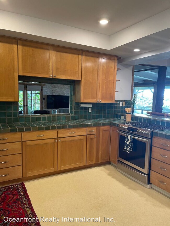 Building Photo - 2 br, 2 bath House - 4271 Anini Road