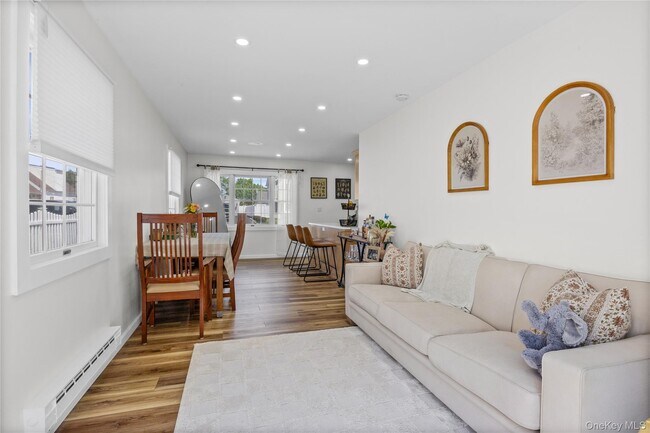 Foto del edificio - 68 Crescent Ln