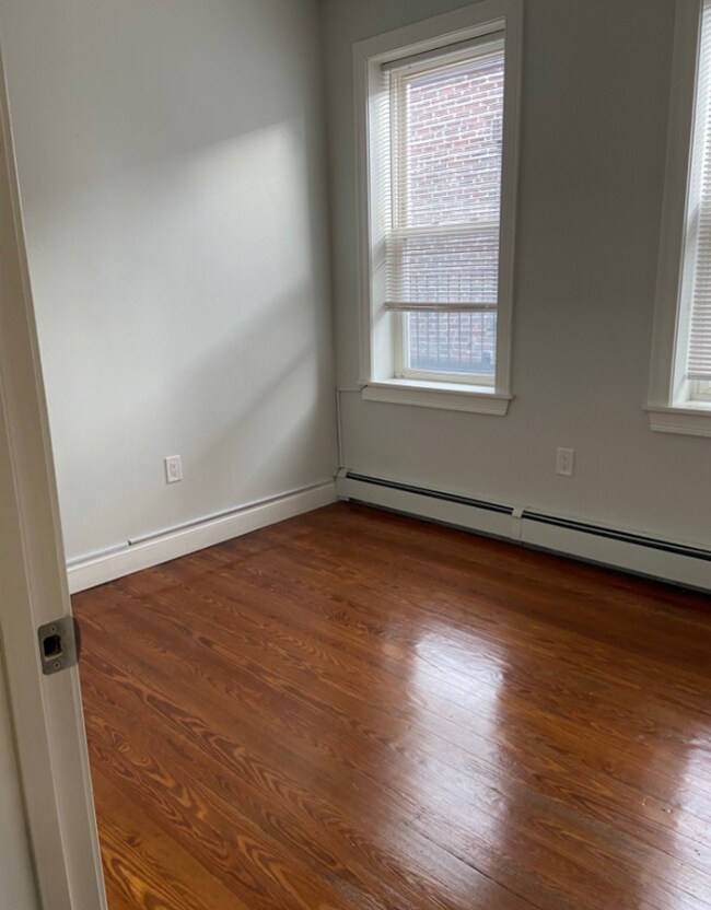 Foto del edificio - 74 Frankfort St