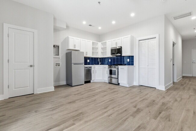 Foto del edificio - Downtown Gastonia Condo