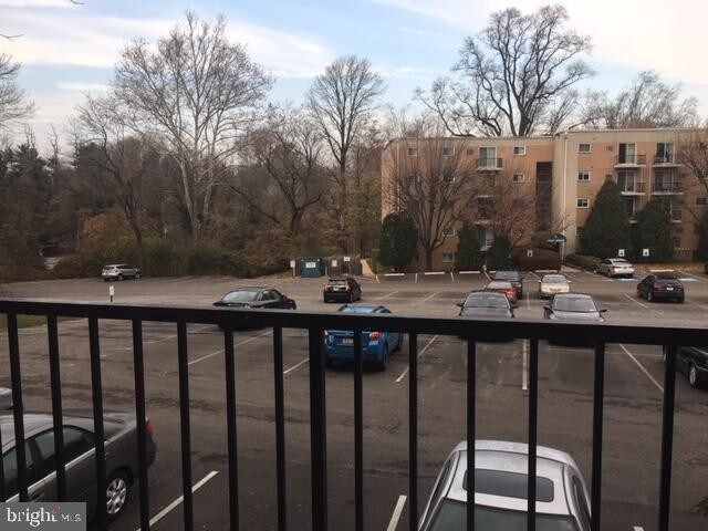 Foto del edificio - 3421 West Chester Pike