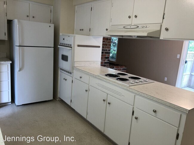 Building Photo - 3 br, 2 bath House - 780 Cornwall Ave