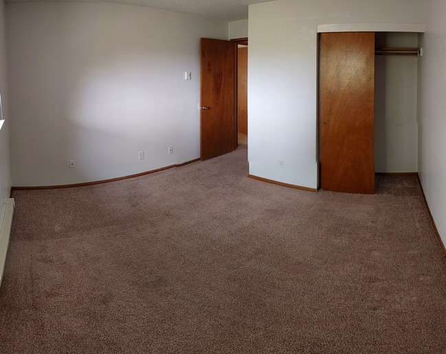 Foto del edificio - 3151 E 37th Ave