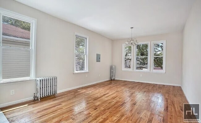 Building Photo - 1195 Schenectady Ave