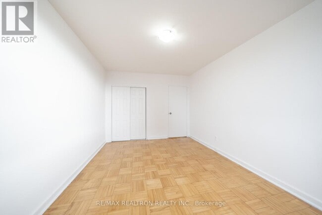 Building Photo - 165 Cosburn Ave.