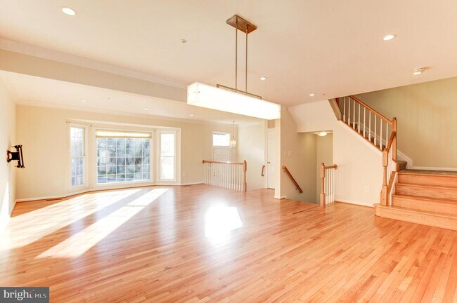 Building Photo - 11359 Morning Gate Dr