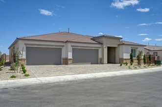 Building Photo - 8694 Natures Dr