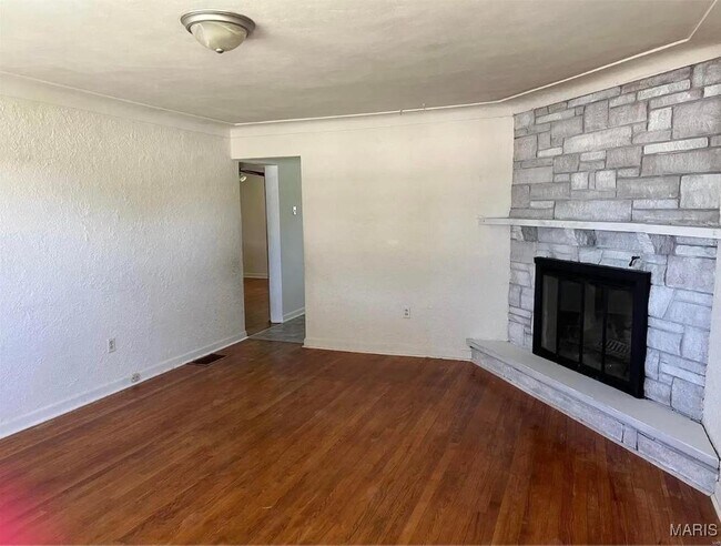 Foto del edificio - 1311 W Hwy 50