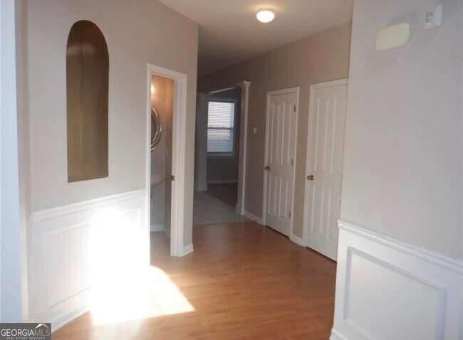 Building Photo - 460 Jefferson Chase Cir
