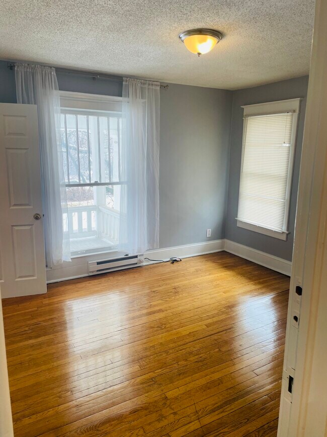 Foto del edificio - 4100 Locust St