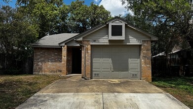 Building Photo - 11343 Fish Springs Dr