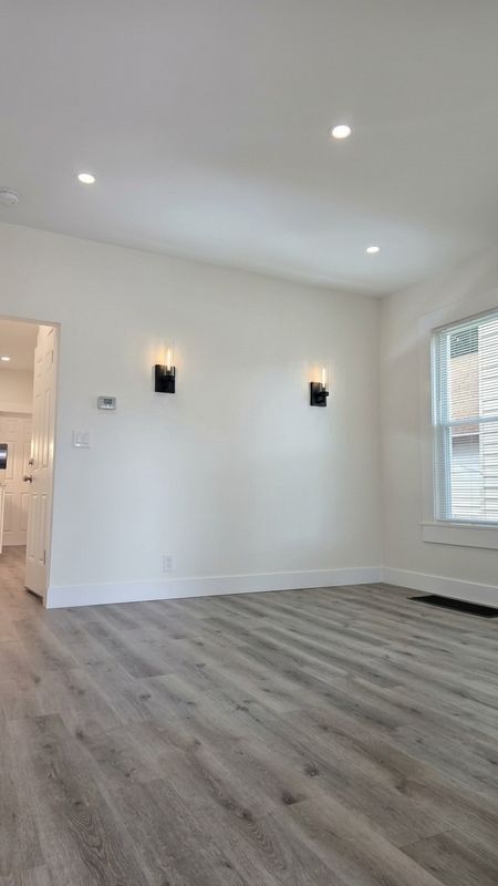 Foto del edificio - 14 Meadow St