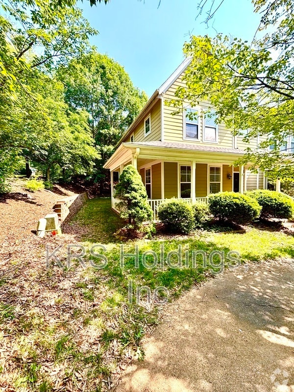 Building Photo - 175 Jordan Ln